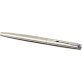 Jotter Core vulpen