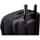 Thule Subterra 2 spinner handbagagekoffer