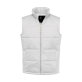 Bodywarmer - JM930