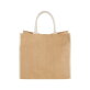 GROTE JUTE TAS