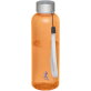 Bohdi 500 ml Tritan&trade;-drinkfles