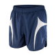 Spiro Micro Lite Running Shorts