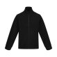 Classic Fleece Jacket bedrukken