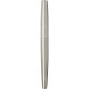 Jotter Core vulpen