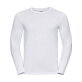 Men&rsquo;s Long Sleeve HD Tee bedrukken