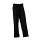 Twill Workwear Trousers length 32”