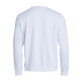 Clique Basic sweater 280 g/m²