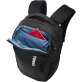 Thule Accent rugzak 23 l