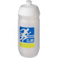 HydroFlex&trade; Clear drinkfles van 500 ml
