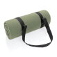 Impact AWARE™ RPET picknickkleed, groen