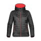 Women`s Gravity Thermal Jacket