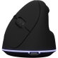 SCX.design O23 ergonomische muis