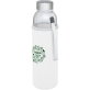 Bodhi 500 ml glazen drinkfles