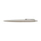 Parker Jotter balpen zilver