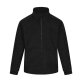 Thor 350 Fleece bedrukken
