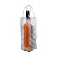 PVC koeltas Estelle neutraal