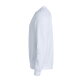 Clique Basic sweater 280 g/m²