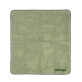 Impact AWARE™ RPET picknickkleed, groen