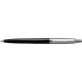 Parker Jotter Originals Recycled zwart