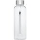 Bodhi 500 ml waterfles van RPET