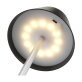 Wooosh RCS Luzia Table Light