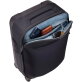 Thule Subterra 2 spinner handbagagekoffer