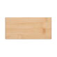 MORO Bamboe draadloze oplader hout