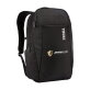 Thule Accent Backpack 23 L rugzak