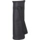 rPET (300D) polyester koeltas Gael zwart