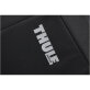 Thule Accent rugzak 23 l