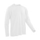Performance T-Shirt LS