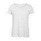 Triblend T-Shirt Women - TW056