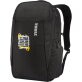 Thule Accent rugzak 23 l