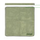 Impact AWARE™ RPET picknickkleed, groen