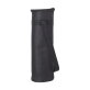 rPET (300D) polyester koeltas Gael zwart