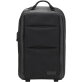 SCX.design L20 zakelijke laptop trolleyrugzak