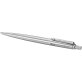 Parker Jotter balpen staal