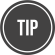 Tip