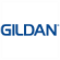 Gildan logo