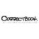 Correctbook