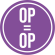 op=op
