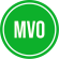mvo