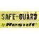 Result Safe-Guard