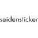 Seidensticker