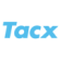 Tacx