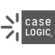 Case Logic