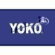 Yoko