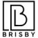 Brisby