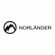 Nörlander