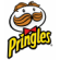 Pringles